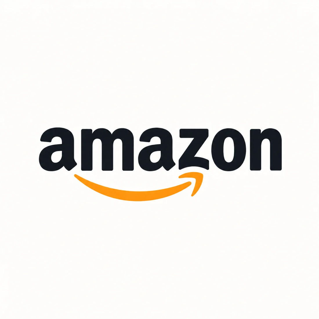 SG Wrought Iron products available on Amazon