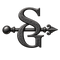 SG Wrought Iron