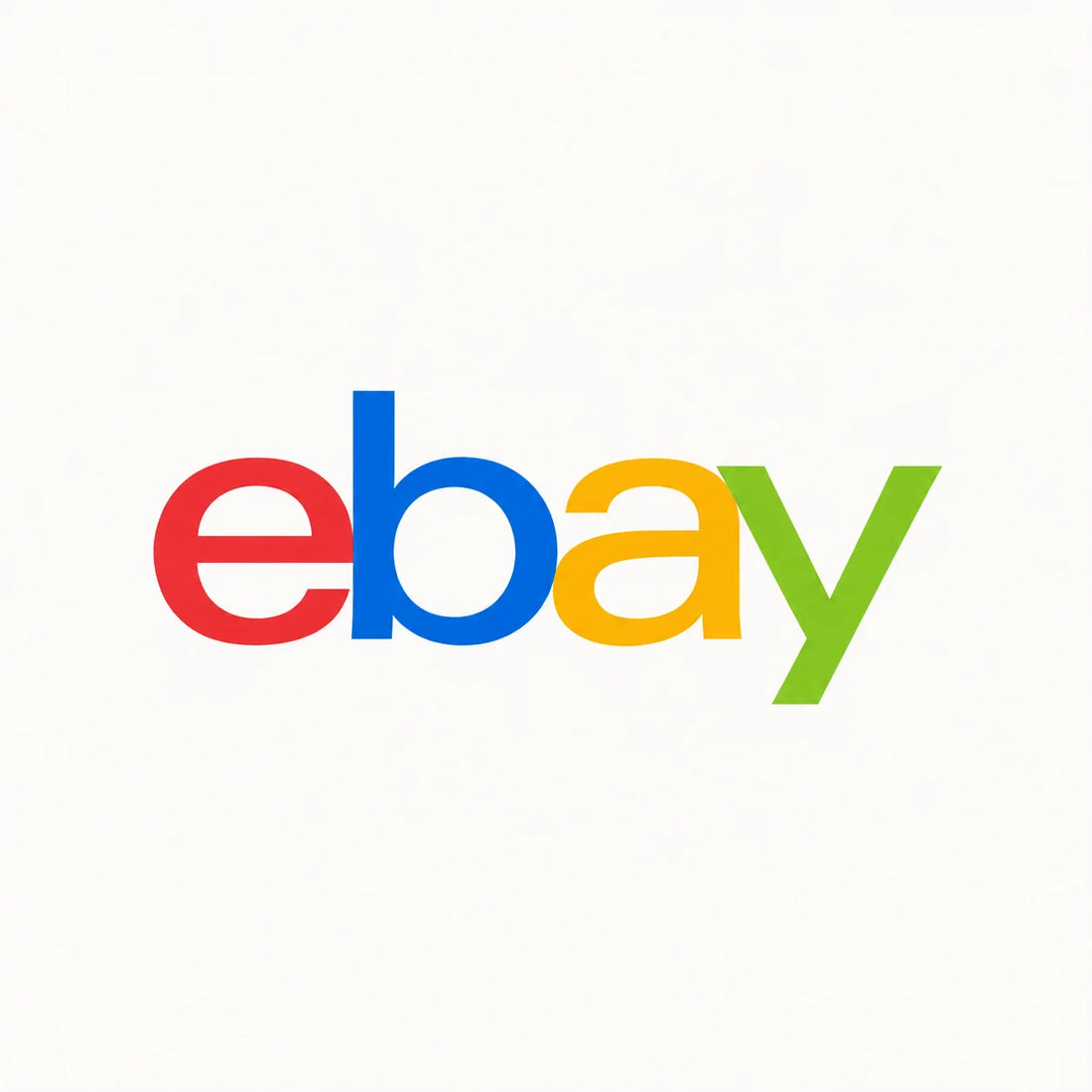 SG Wrought Iron eBay marketplace store
